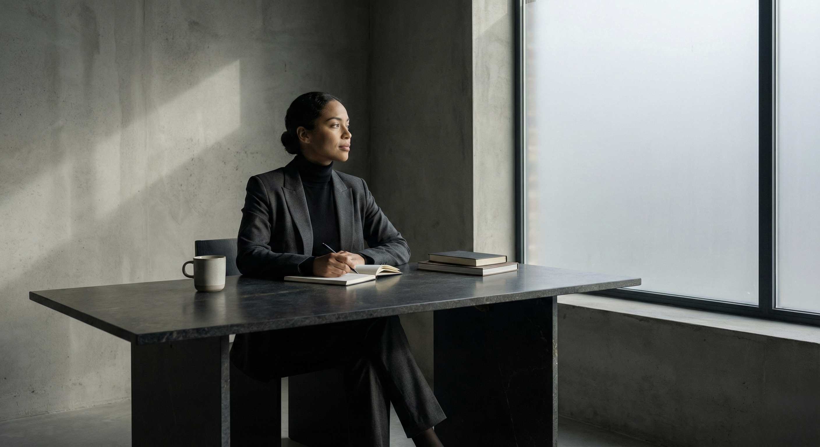 Why Startups Are Becoming the Backbone of Truth in the Age of Deepfakes