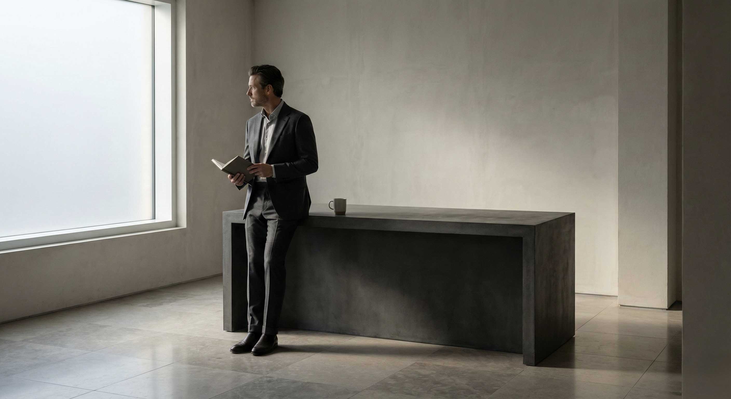 Top 10 Funded Canadian Startups to Watch in 2026: Lessons in Capital Efficiency