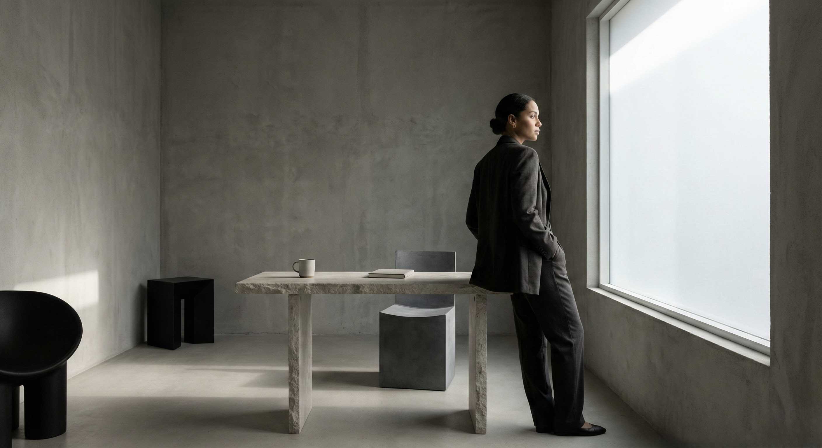 One Page Landing Pages in 2026: The Startup Execution System That Wins Attention, Earns Signups, and Proves Demand Fast