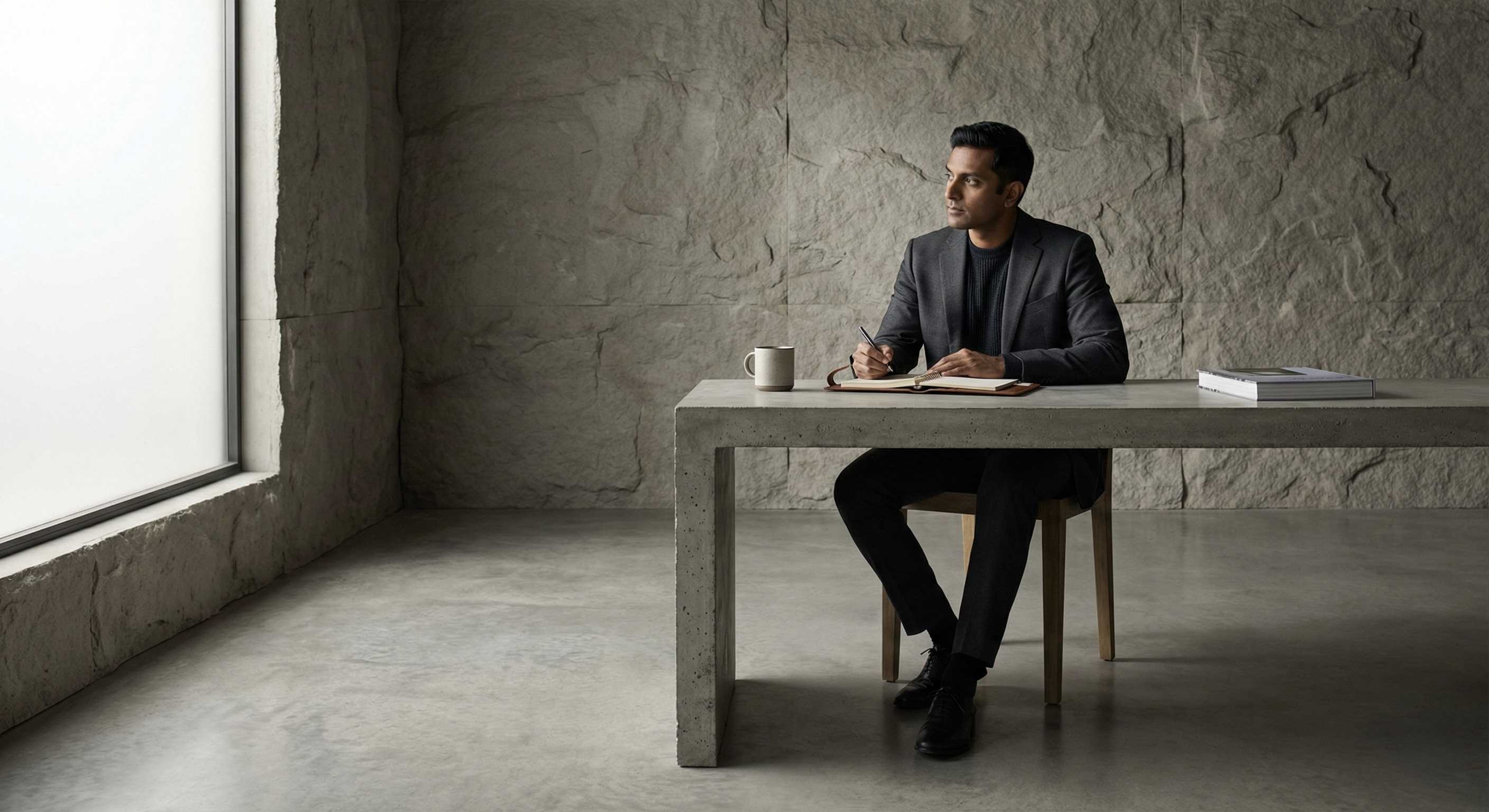 One Page Landing Pages in 2026: The Startup Growth Asset That Turns Attention Into Signups Fast