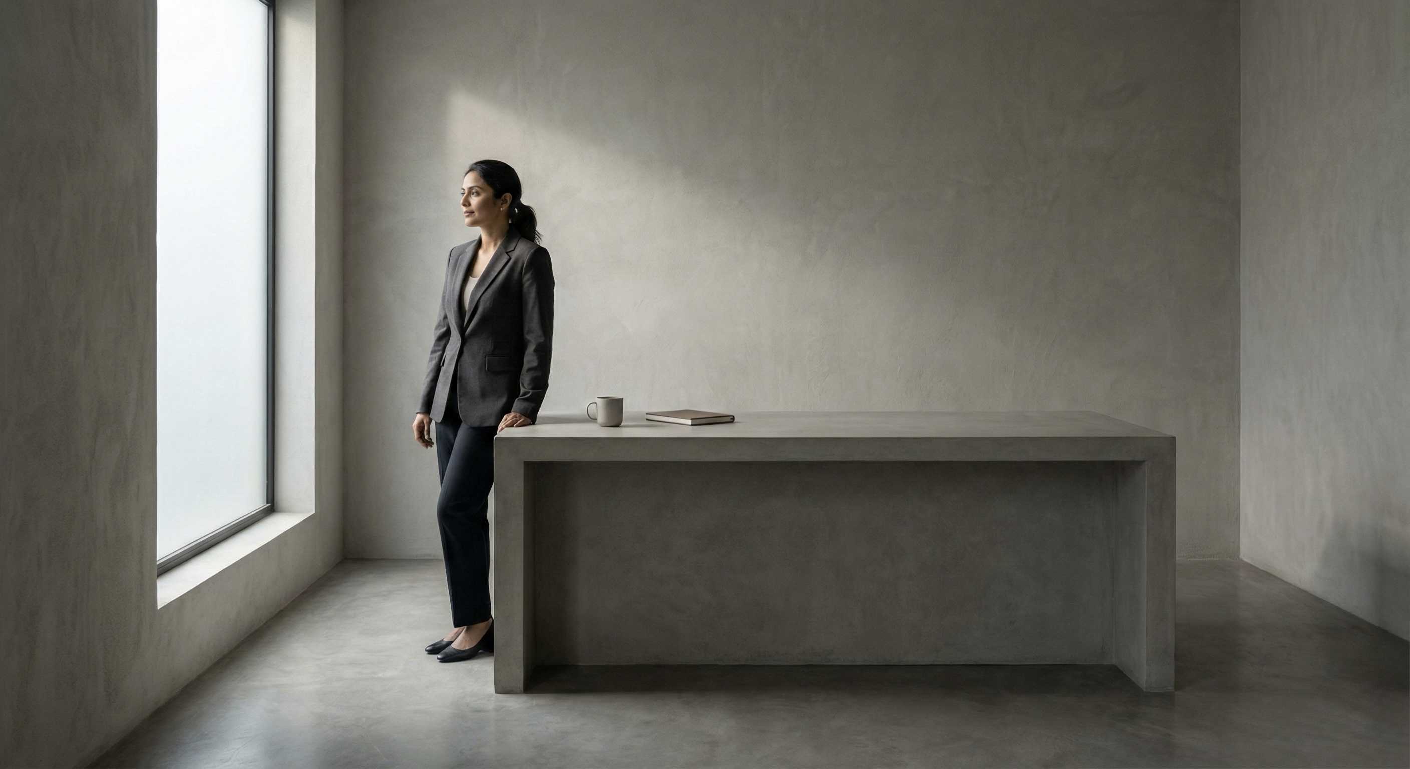 Unlock Up to $6,000 in Real Estate Rewards with LVABL by Cosgn