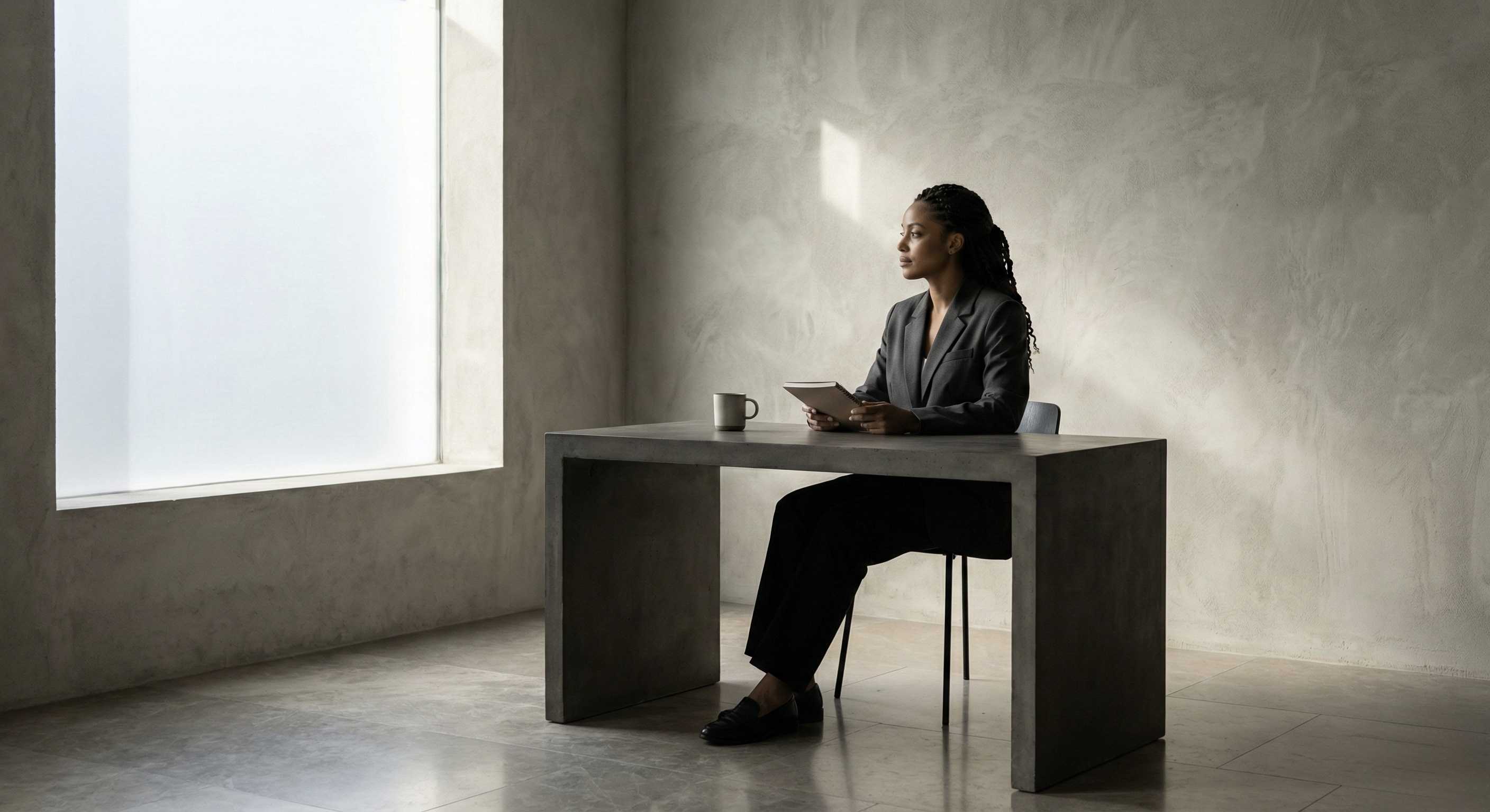 One Account, Infinite Value: How Cosgn and LVABL by Cosgn Pay You Back