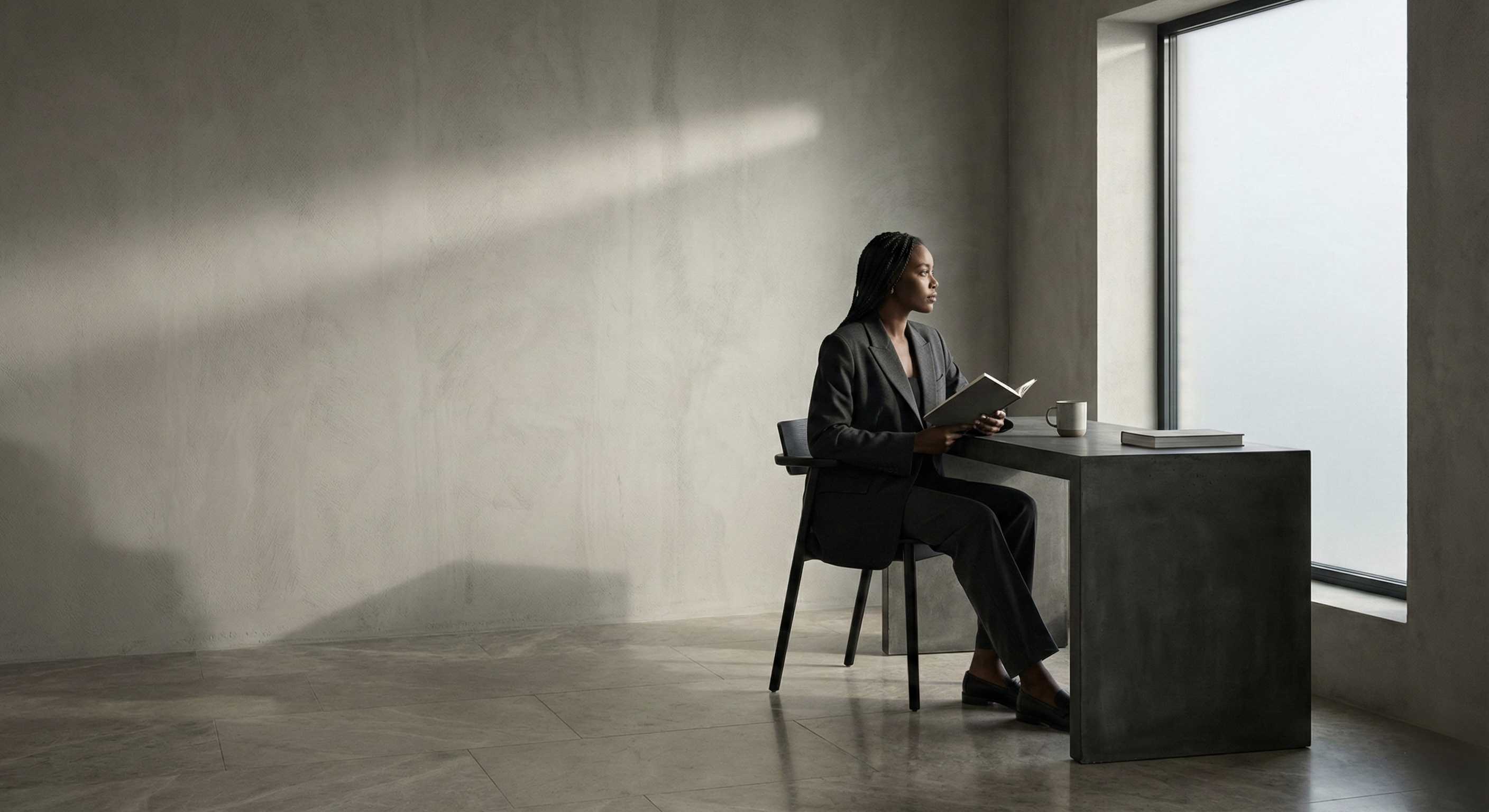 Built by Cosgn: Launch a Professional Landing Page in 10 Minutes for Just $10