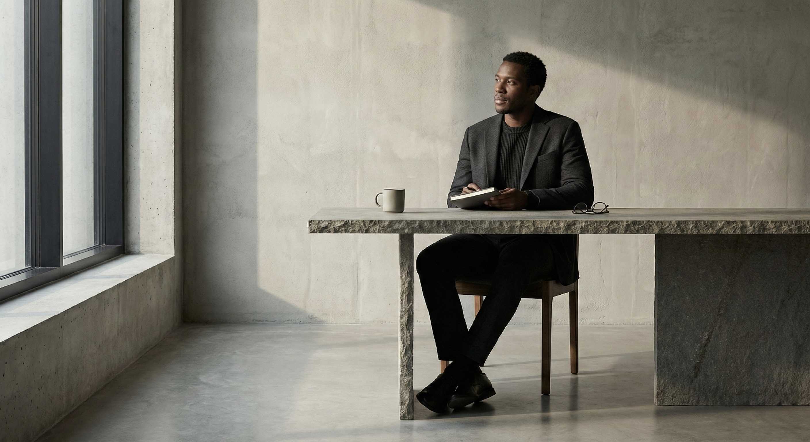 Launch In Ten: The $10 Landing Page Builder by Cosgn That Puts You in Control