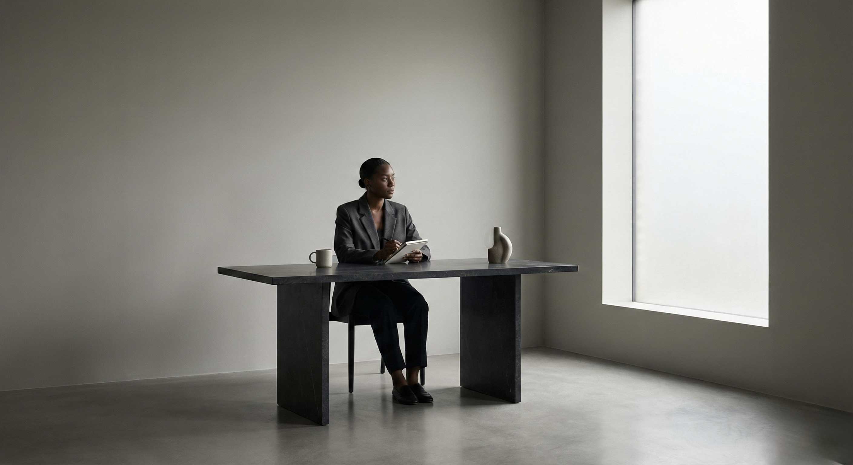 From Generalist to Specialist: Navigating the New Premium for Niche AI and Infrastructure Talent