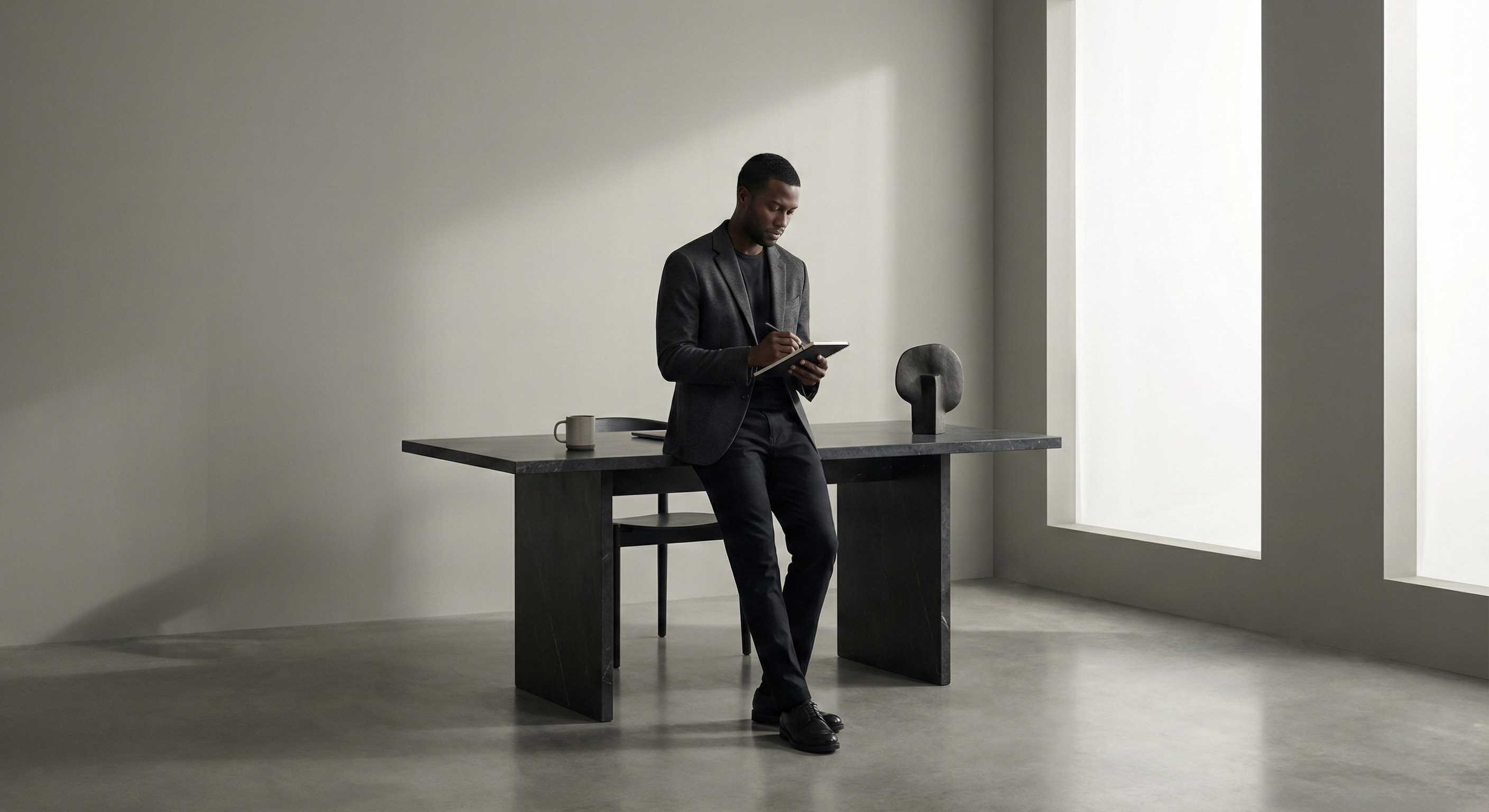 Navigating Canadian R&D Incentives: How Startups are Leveraging SR&ED and IRAP in a High-Interest Era