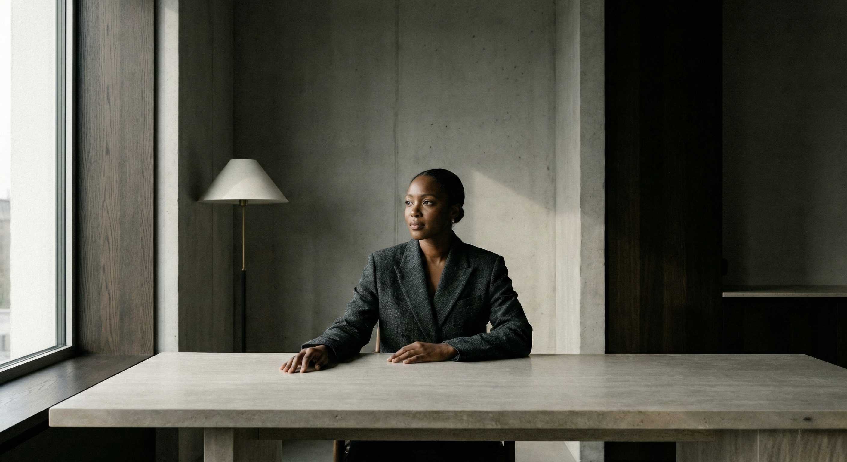 The $6,000 Advantage: Why Smart Real Estate Moves Start with LVABL