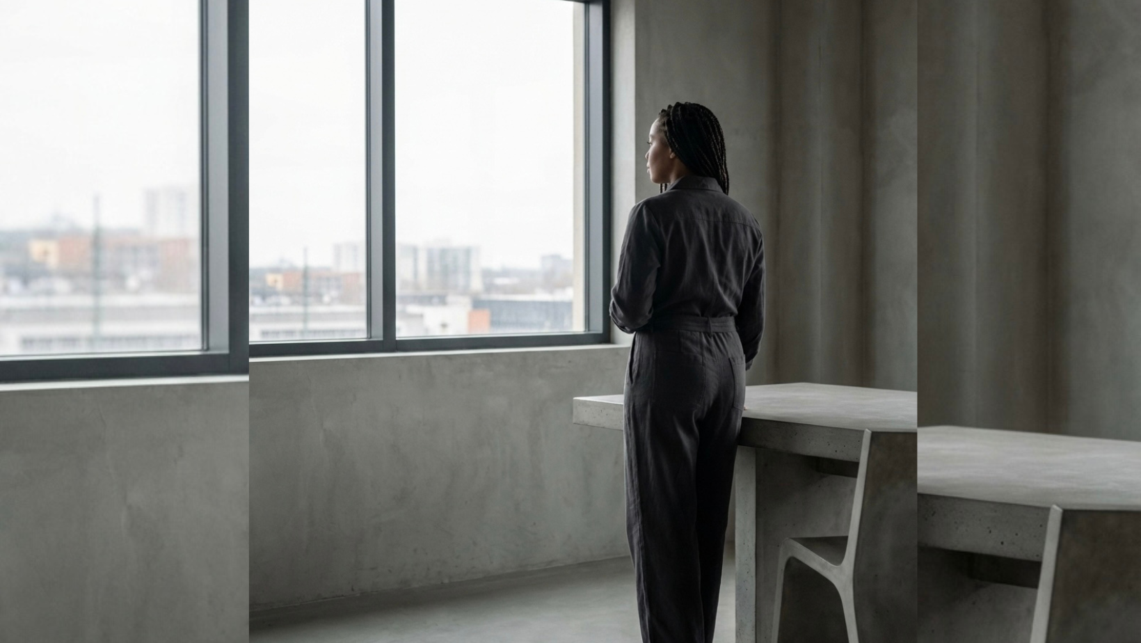 How Founders in 2026 Are Building Global Businesses Without Locking Themselves Into Long-Term Costs